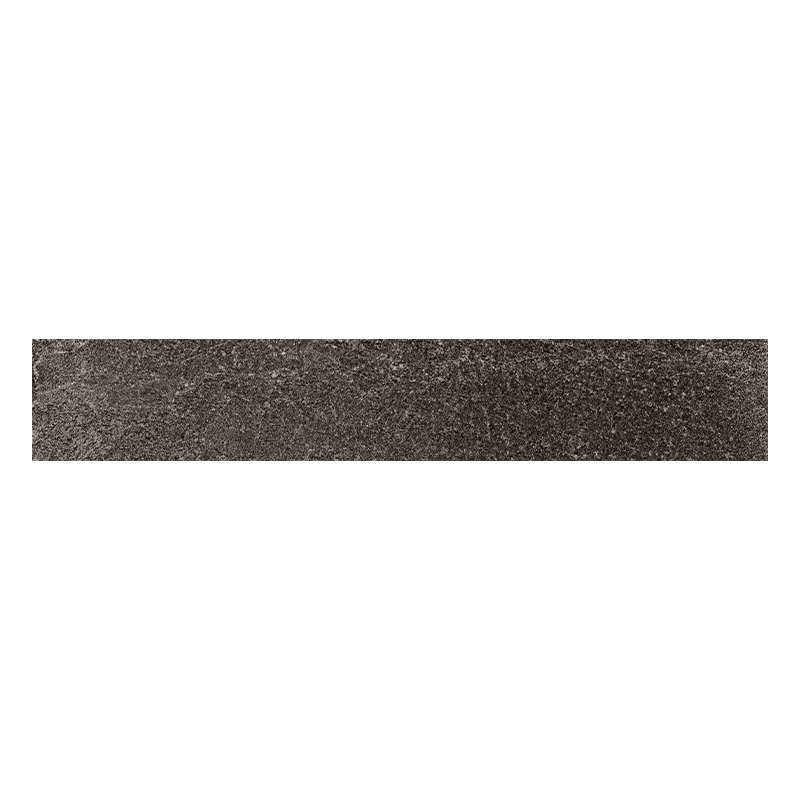 Steinoptik Bodenfliese Quarzite Piombo 10 x 60 cm