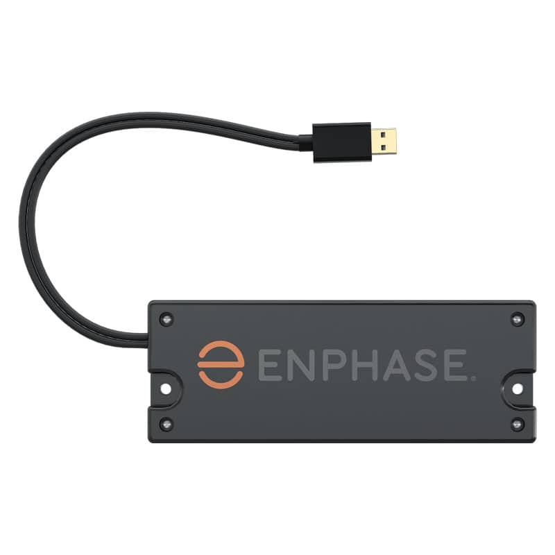 Enphase Communications Kit Adapter