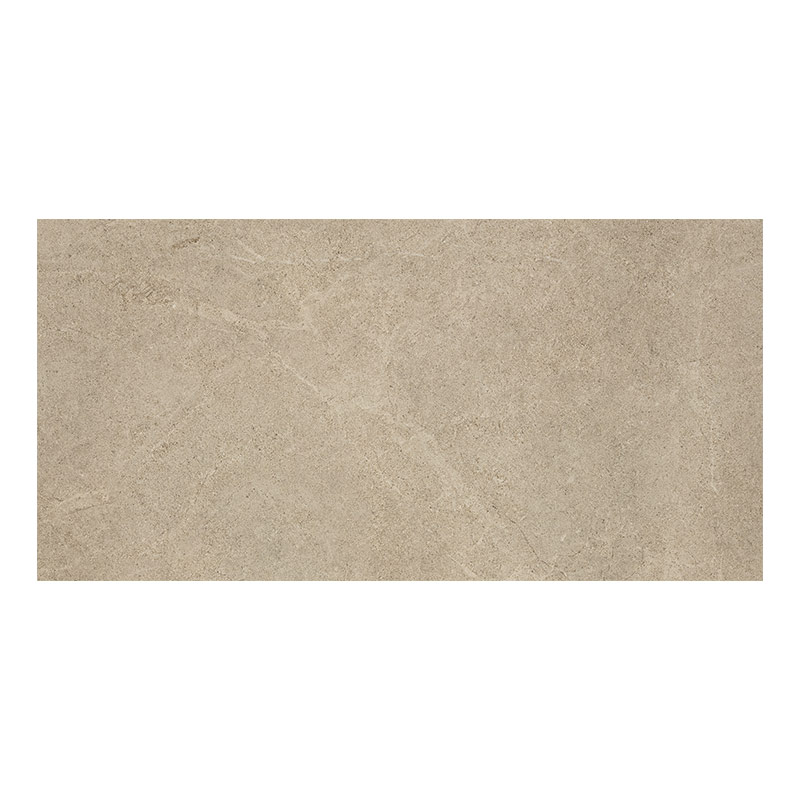 Cercom Archistone Archi Sand R11 30 x 60 cm Bodenfliese