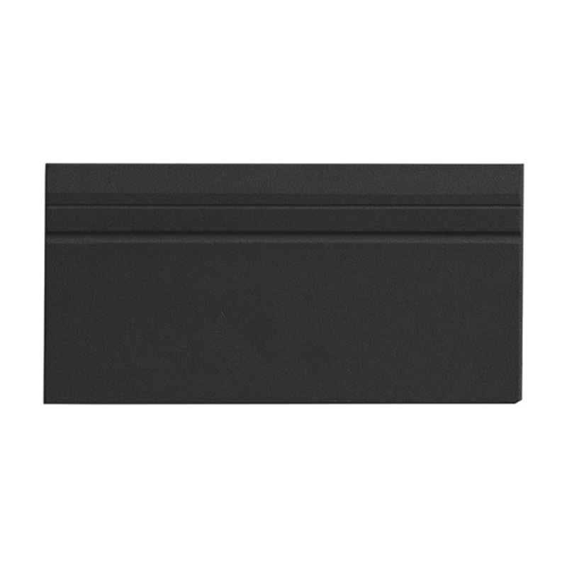 Grazia Old England Zoccolo York 10 x 20 cm Sockel