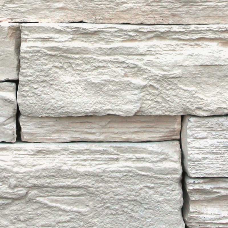 Verblender Wild Stone Broken Rock Alexandria Musterstein