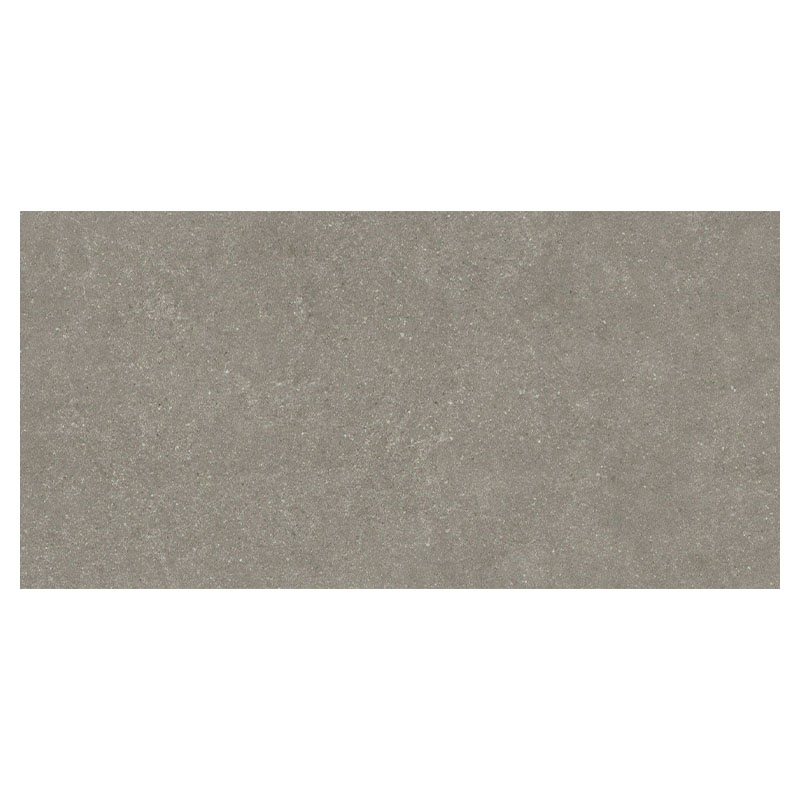 Revigres Omnistone Iron Matt 44,35 x 88,9 cm Bodenfliese