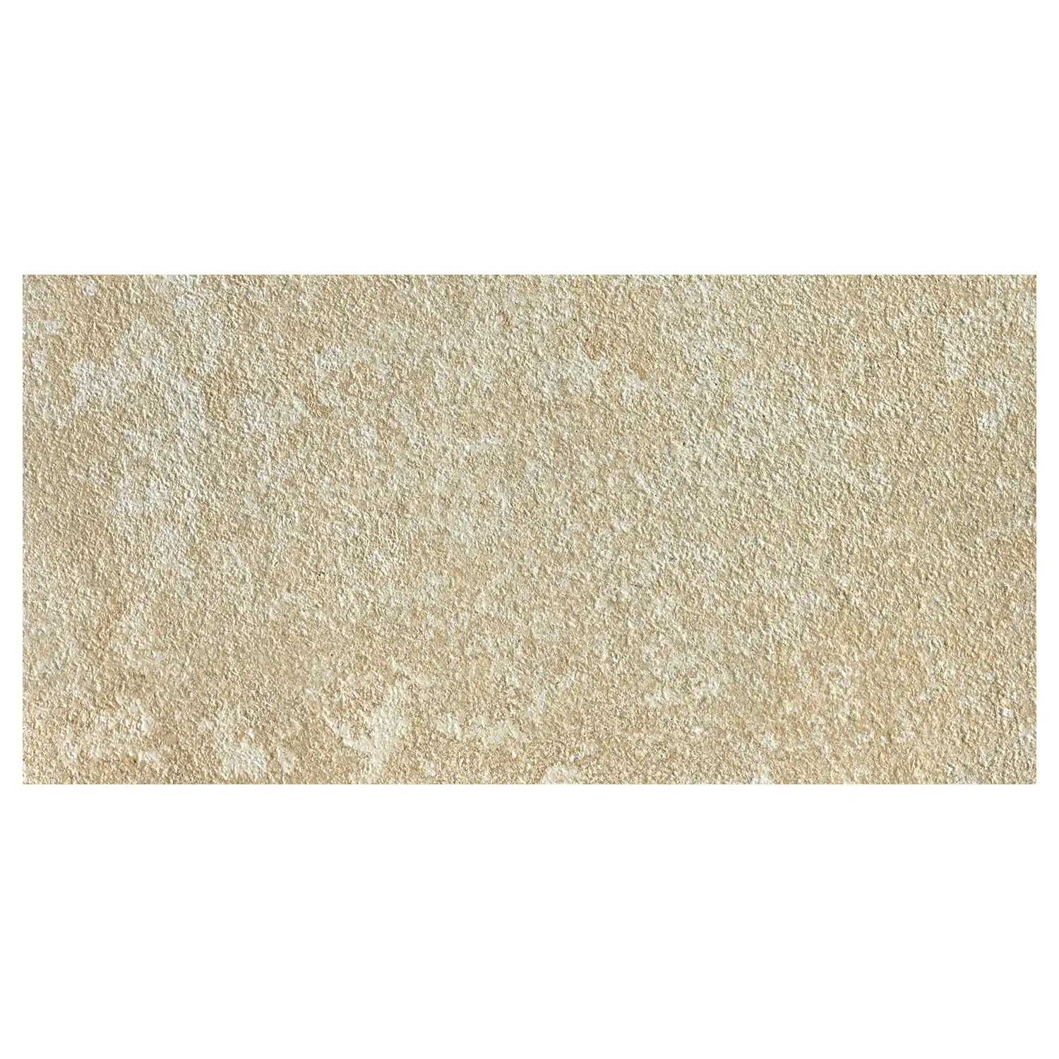 Steinoptik Terrassenplatte Archaios Naturale 60 x 120 cm