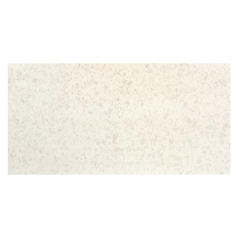 gigacer Inclusioni Soave Bianco Perla Soft 60 x 120 cm