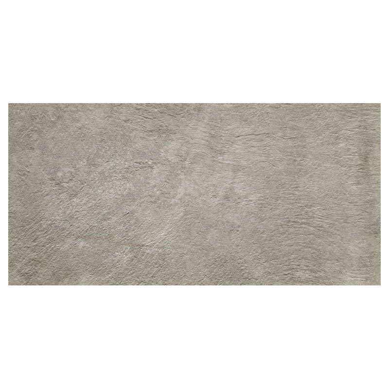 Terrassenplatte Cercom Absolute Stone Grey 60 x 120 cm