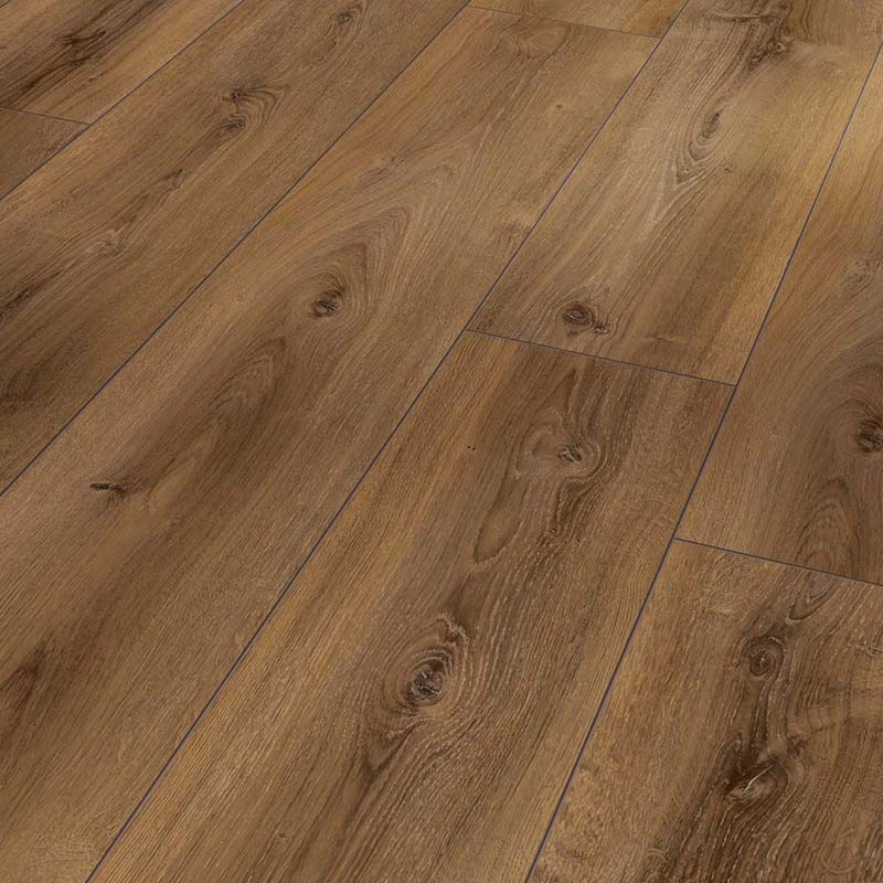 Parador Trendtime 6 Laminat Eiche Montana gekälkt