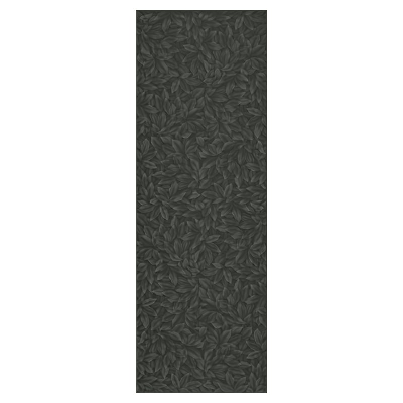 Grazia Elegance Decoro Flint Craquele 35 x 102 cm
