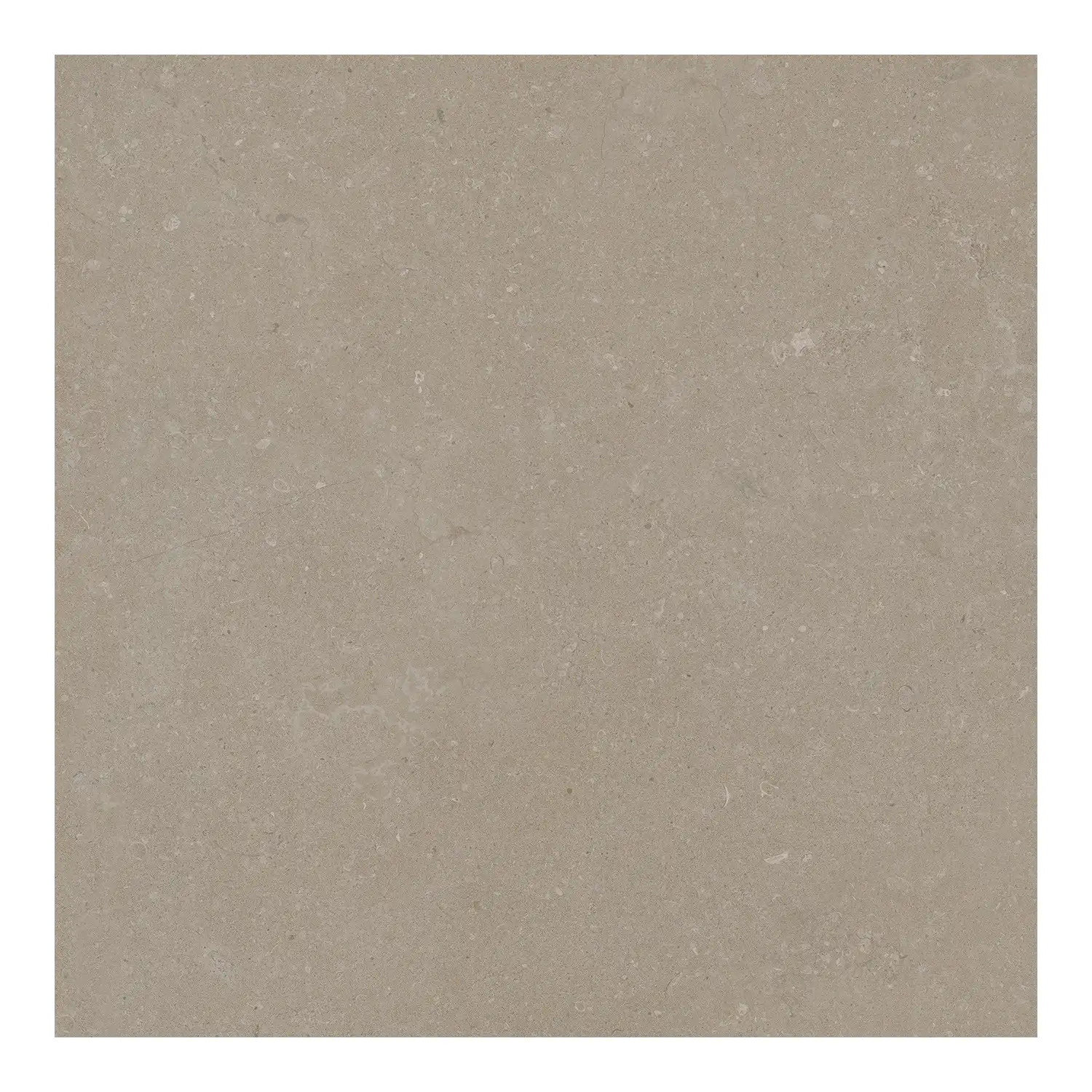 Steinoptik Bodenfliese Rift Sand 60 x 60 cm