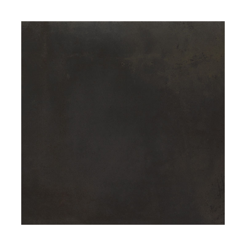 Italgraniti Metaline Iron Terrassenplatte 80 x 80 cm