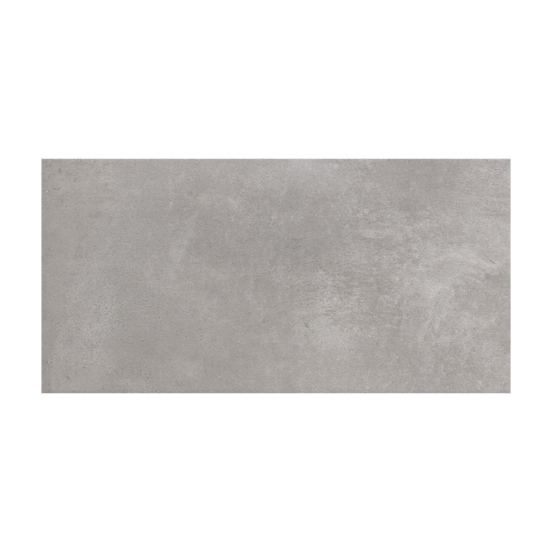 Sintesi Ambienti Grigio 30 x 60 cm Feinsteinzeug