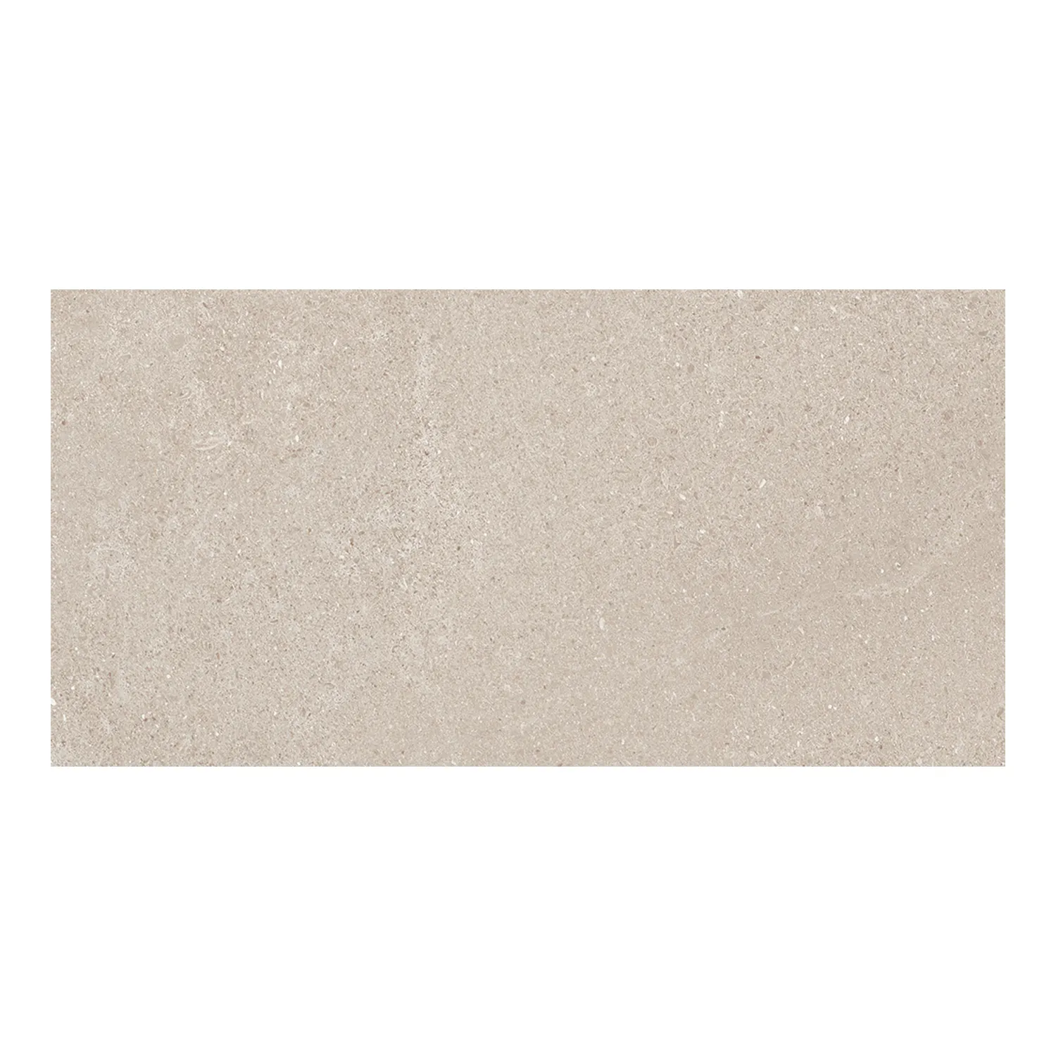 Steinoptik Fliese Natural Ivory 30 x 60 cm