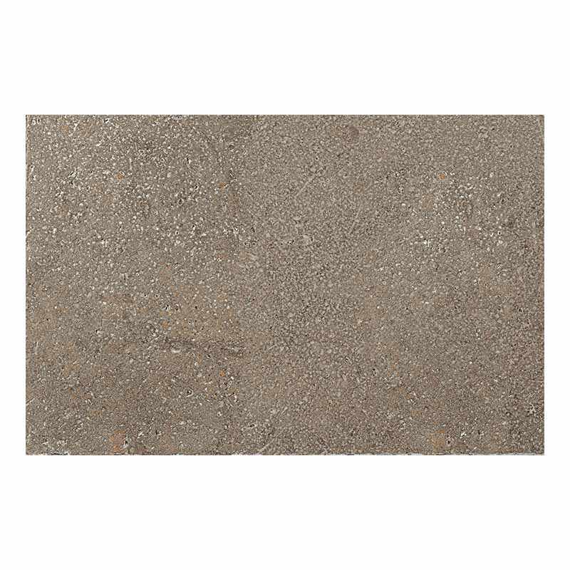 Cotto Bodenfliese Pomposa Mineral R11 40 x 60,8 cm