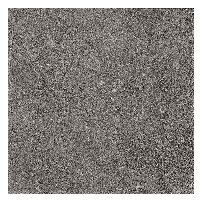 Steinoptik Bodenfliese Quarzite Piombo 60 x 60 cm