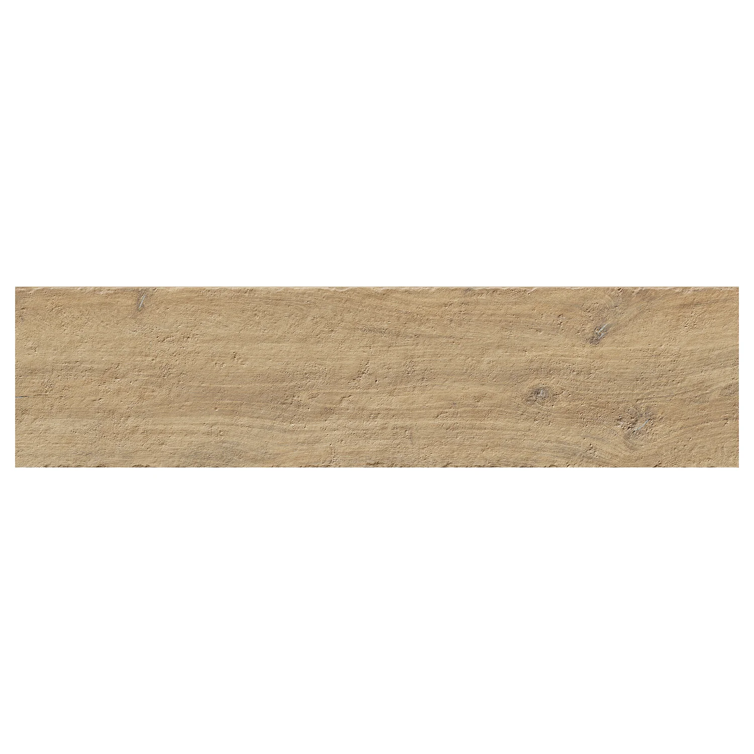 Holzoptik Bodenfliese Legni Rovere Massello R11 30 x 120 cm