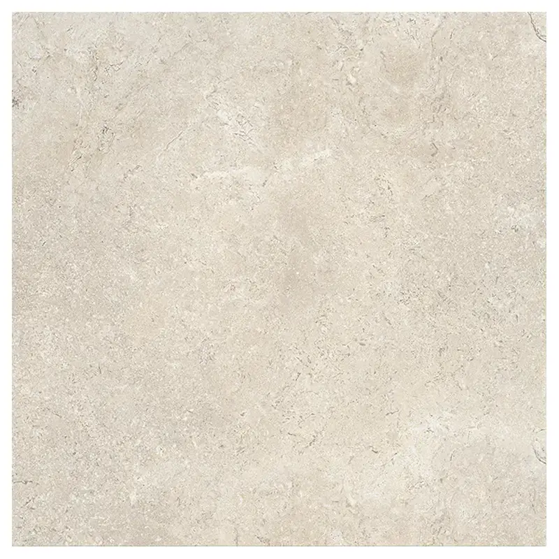 Steinoptik Fliese Cercom Stone Vision Light 100 x 100 cm