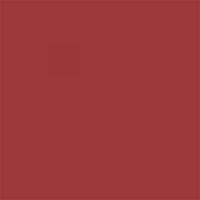 KK114 Rot