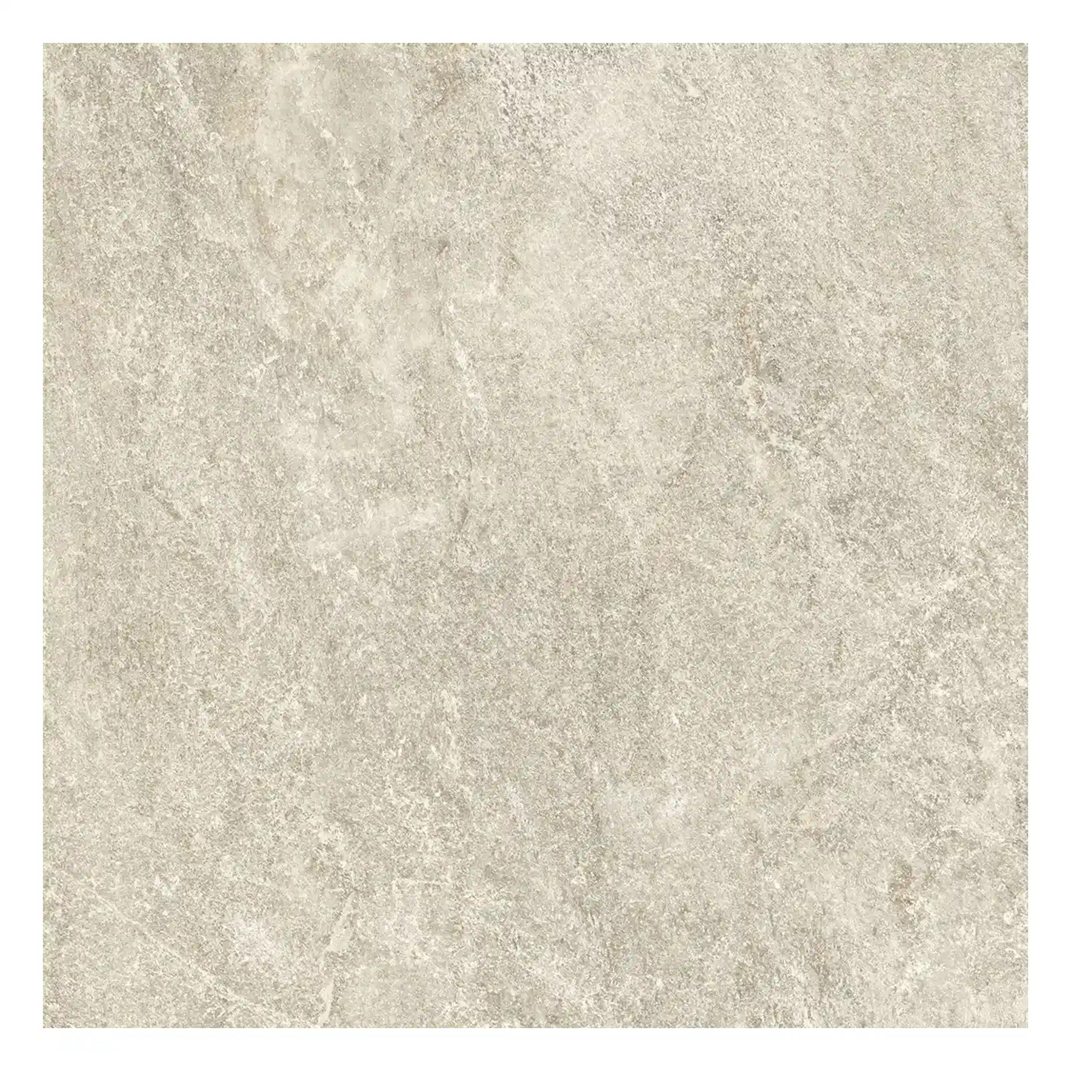 Steinoptik Fliese Origins Beige 60 x 60 cm