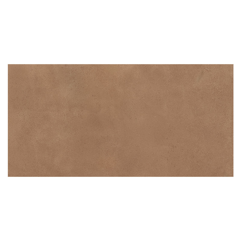 Italgraniti Terre Cotto Antislip 60 x 120 cm Bodenfliese