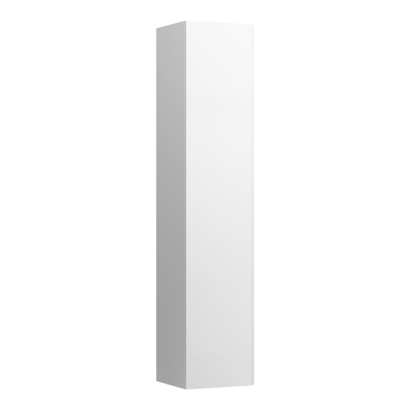 Laufen Lani Hochschrank 35 x 165 cm