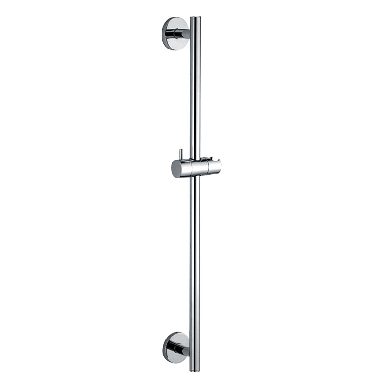 Hardys Aqva.Showerstyle Brausestange 90 cm