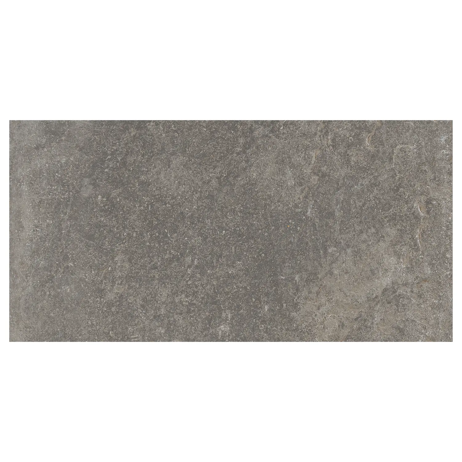 Rustikale Steinoptik Bodenfliese i-stone Grey R11 60 x 120cm