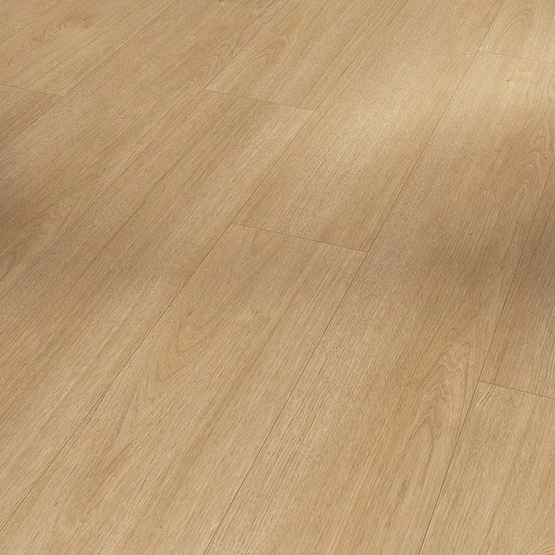 Parador Basic 400 4V Laminat Eiche Prestige natur