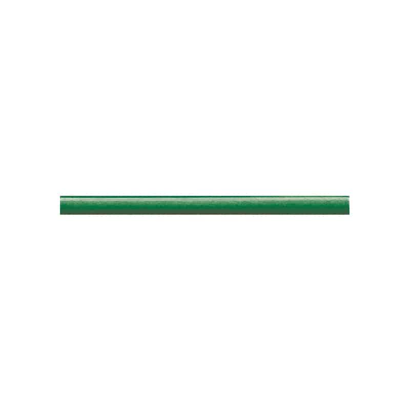 Grazia Epoque Coprispigolo Bottle Craquele 1,2 x 20 cm Jolly