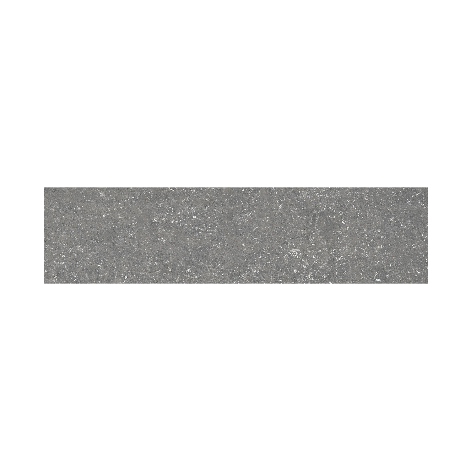 Rustikale Steinoptik Fliese Stone Pit Sky 5 x 20 cm