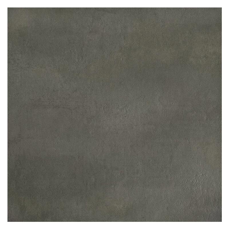 gigacer Concrete Smoke 120 x 120 cm Feinsteinzeug 4,8 mm