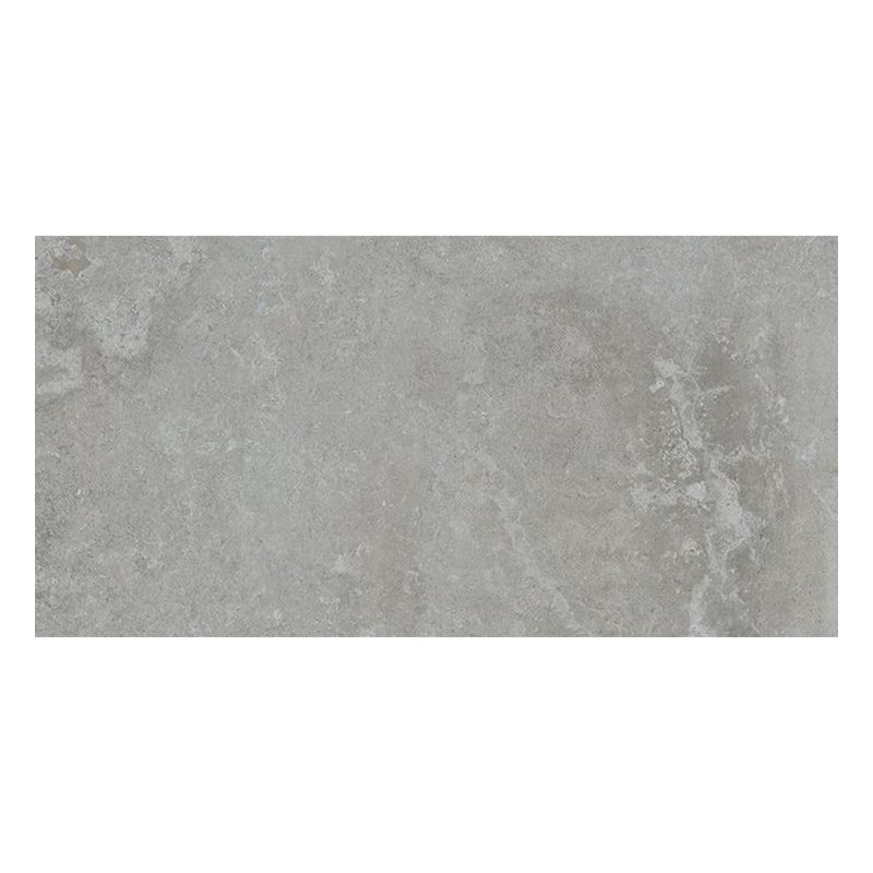 Revigres French Stone Greige 30 x 60 cm Musterfliese