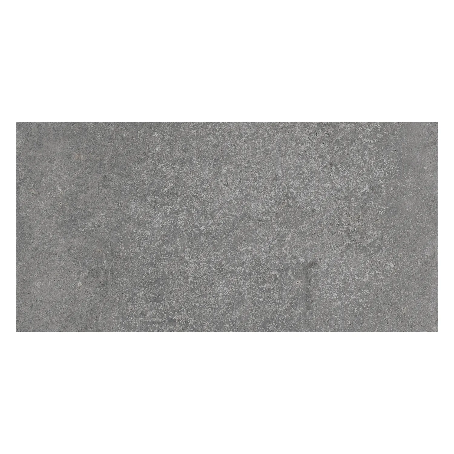 Rustikale Steinoptik Fliese Stone Pit Sky 40 x 80 cm