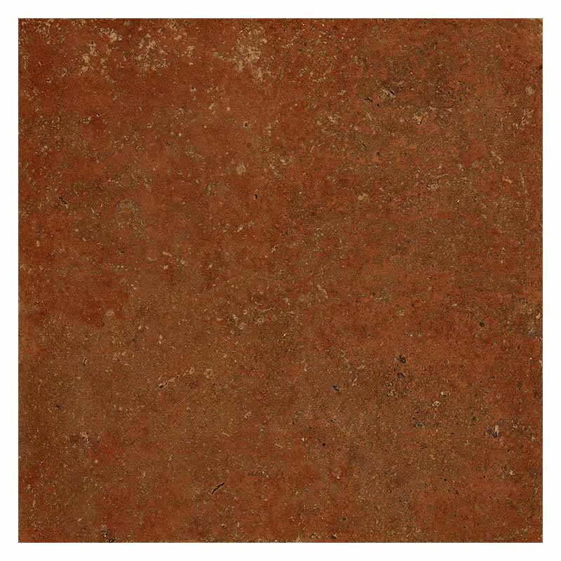 Cotto Bodenfliese Pomposa Siena Vellum 80 x 80 cm