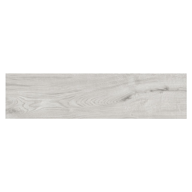 Holzoptik Terrassenplatte Yukon Grey 30 x 120 cm