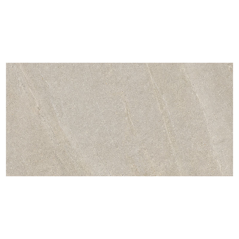 Serenissima Eclettica Argento Eclettico 60 x 120 cm