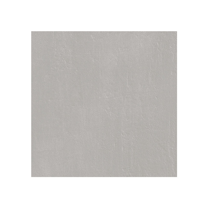 gazzini Factory Grey 20 x 20 cm Bodenfliese