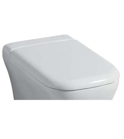 Geberit myDay WC Sitz