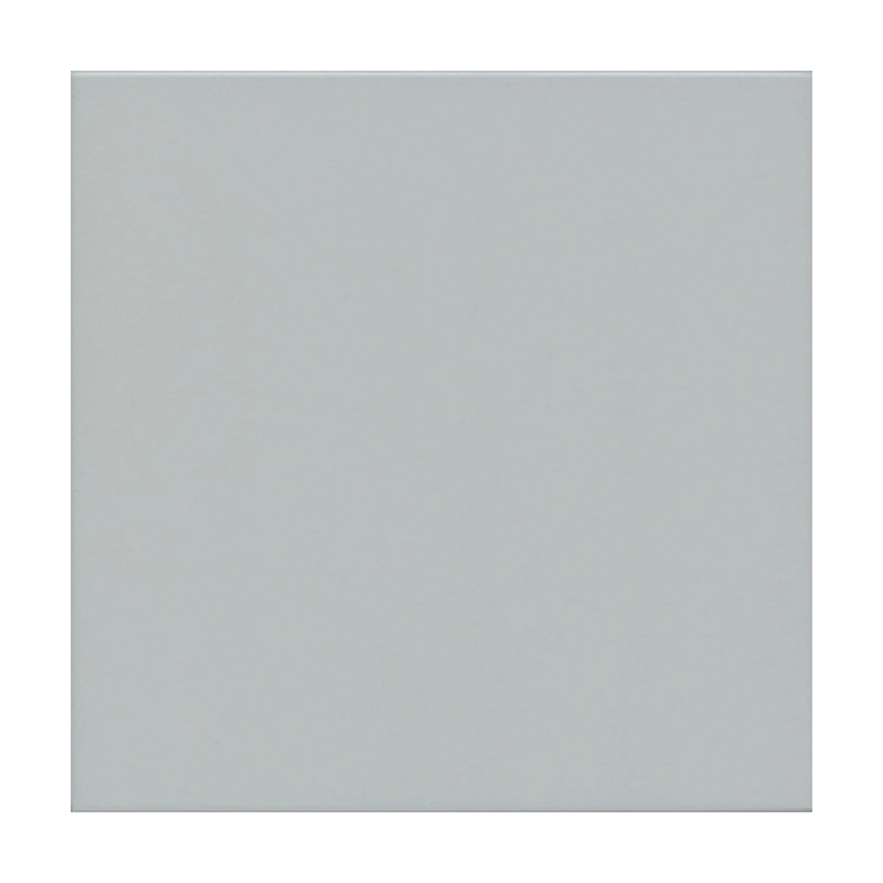 Revigres Cromatica Platina 29,5 x 29,5 cm Soft Bodenfliese