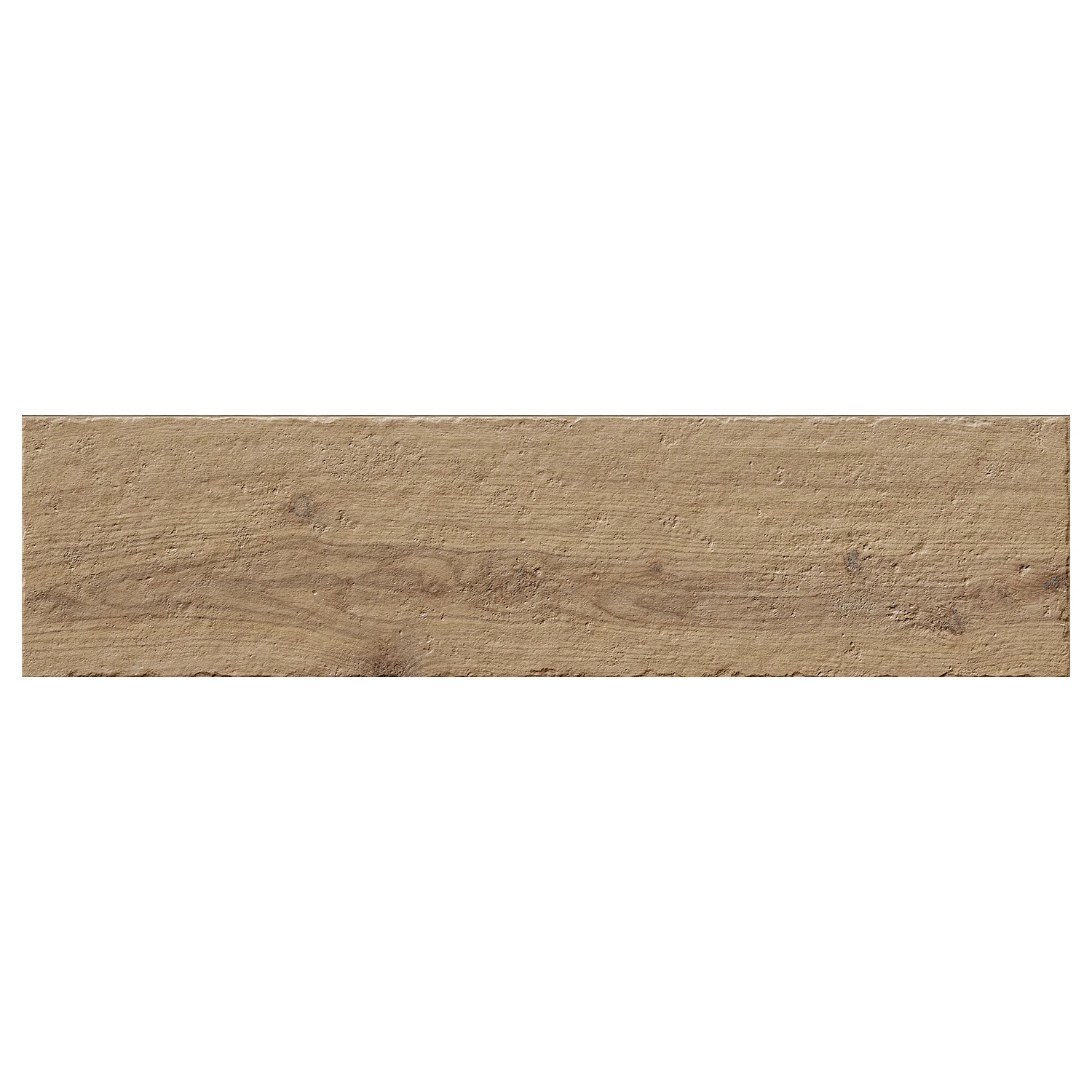Holzoptik Bodenfliese Legni Frassino Massello R11 30 x 120cm