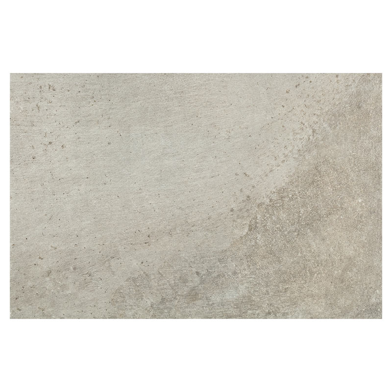 CIR Molo Audace Grigio di Scotta R11 40 x 60,8 cm Bodenfliese