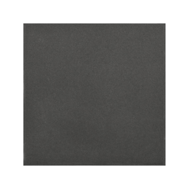 Tonalite Aquarel Dark Grey Bodenfliese 15 x 15 cm