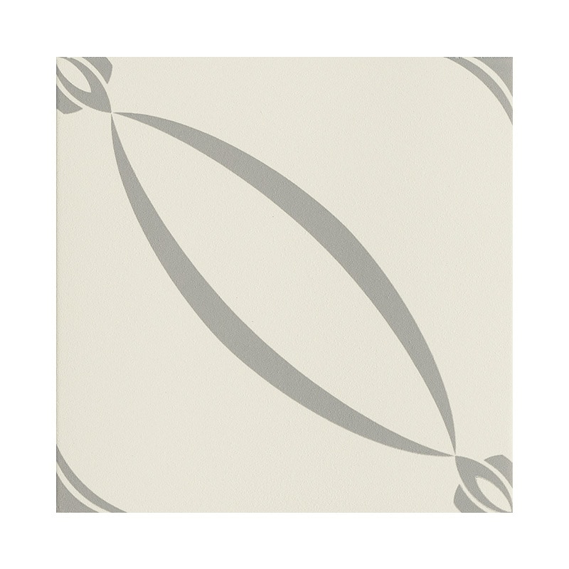 Grazia Althaus Berlino Grigio Bodenfliese 20 x 20 cm