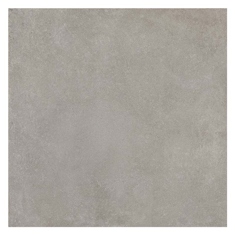 Betonoptik Bodenfliese Loft Fog 60 x 60 cm