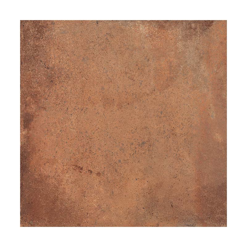 Cotto Bodenfliese Etrusche Marche R11 20,3 x 20,3 cm