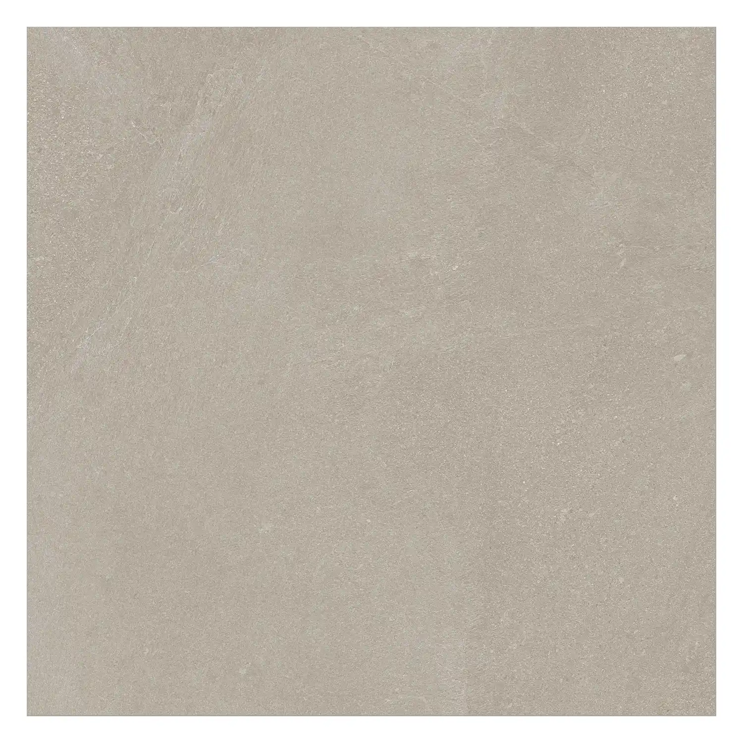 Steinoptik Fliese Petra Beige R11 100 x 100 cm