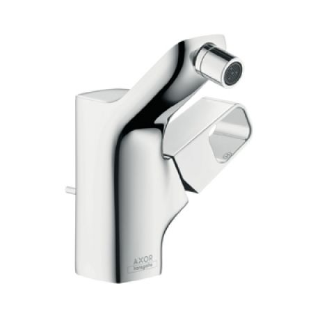 Hansgrohe Axor Urquiola Bidetmischer