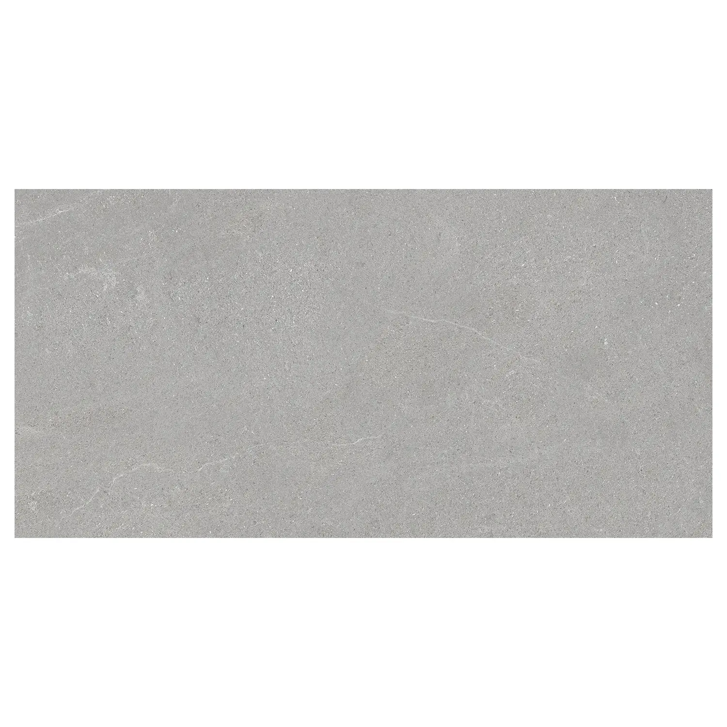 Steinoptik Fliese Natural Greige R11 60 x 120 cm