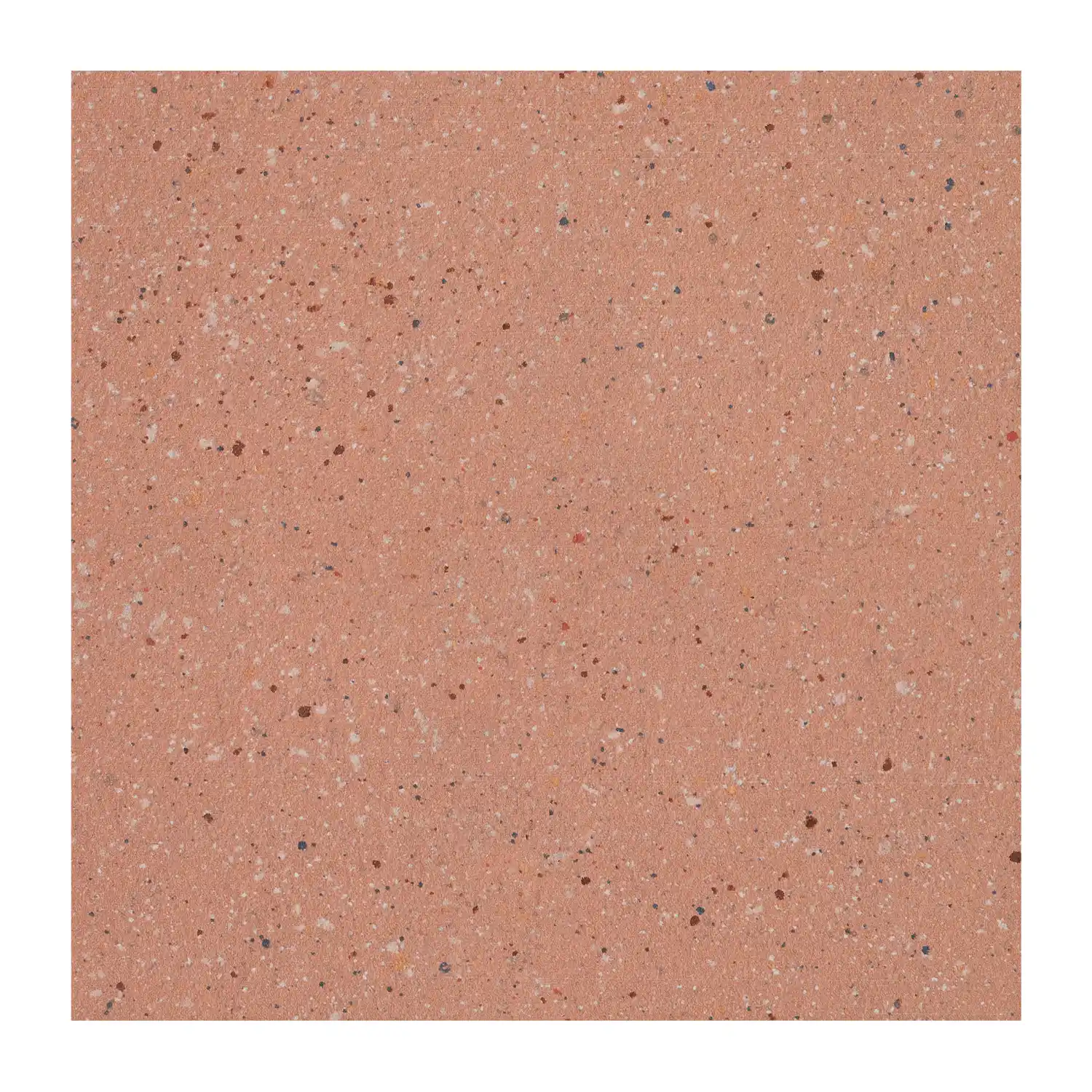 Fliese CIR Forever Color Pepper Pink 20 x 20 cm