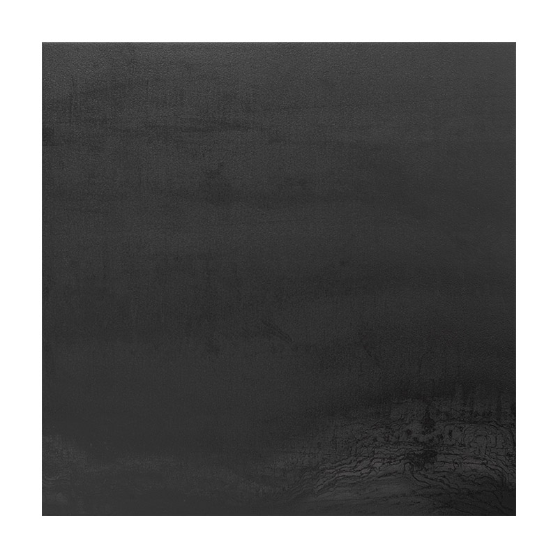 Sintesi Met Arch Tech Dark 60,4 x 60,4 cm Feinsteinzeug