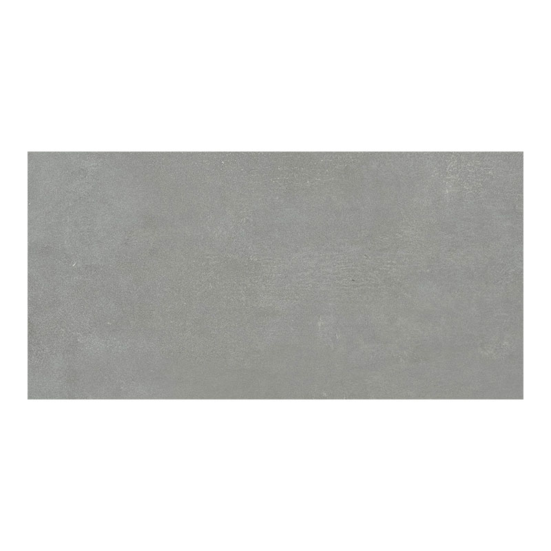 Betonoptik Fliesen Italgraniti I Cementi Grey 30 x 60 cm
