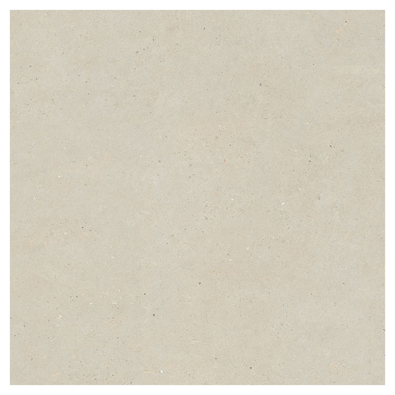 Italgraniti Silver Grain Beige 120 x 120 cm Bodenfliese